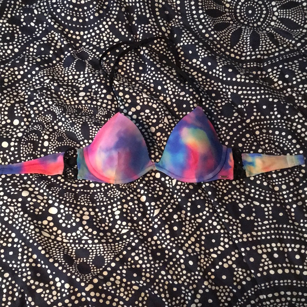 Bikini Top